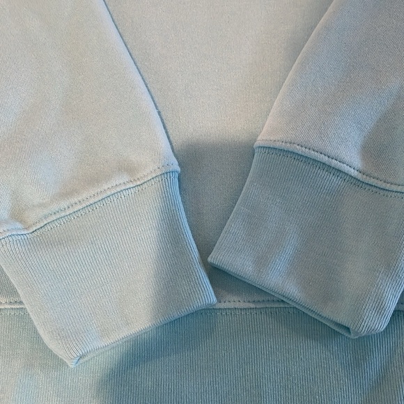 EUC Sweatshirt by J. Crew - Picture 3 of 4